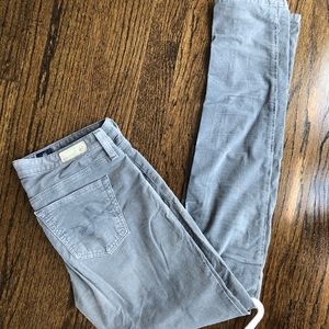 The Legging Super Skinny